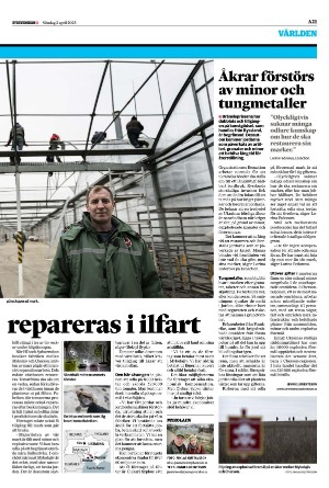 sydsvenskadagbladet_lund-20230402_000_00_00_021.pdf