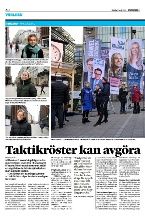 sydsvenskadagbladet_lund-20230402_000_00_00_022.pdf