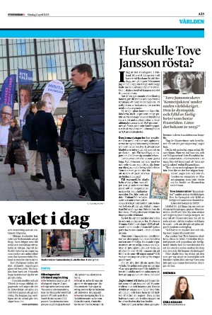 sydsvenskadagbladet_lund-20230402_000_00_00_023.pdf