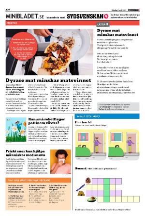 sydsvenskadagbladet_lund-20230402_000_00_00_026.pdf