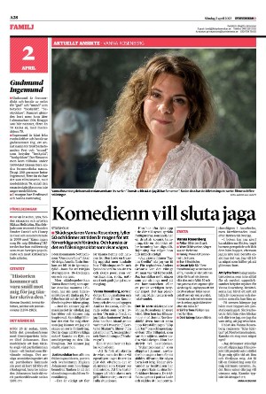 sydsvenskadagbladet_lund-20230402_000_00_00_028.pdf