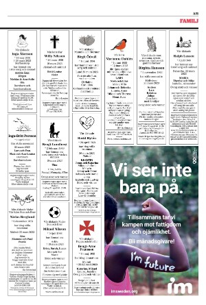 sydsvenskadagbladet_lund-20230402_000_00_00_031.pdf