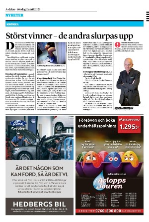 sydsvenskadagbladet_lund-20230402_000_00_00_032.pdf