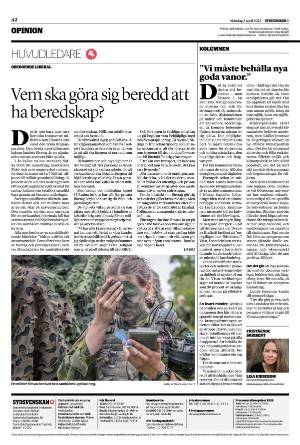 sydsvenskadagbladet_lund-20230403_000_00_00_002.pdf