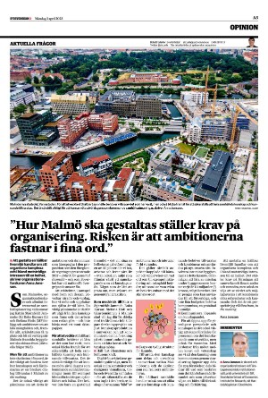 sydsvenskadagbladet_lund-20230403_000_00_00_003.pdf