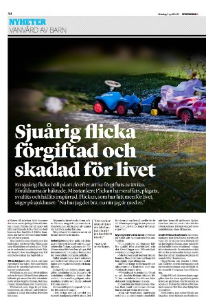 sydsvenskadagbladet_lund-20230403_000_00_00_004.pdf