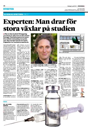 sydsvenskadagbladet_lund-20230403_000_00_00_006.pdf