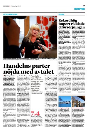 sydsvenskadagbladet_lund-20230403_000_00_00_007.pdf