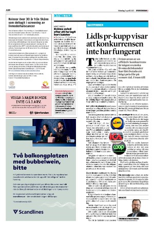 sydsvenskadagbladet_lund-20230403_000_00_00_010.pdf