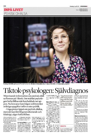 sydsvenskadagbladet_lund-20230403_000_00_00_014.pdf