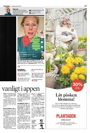 sydsvenskadagbladet_lund-20230403_000_00_00_015.pdf