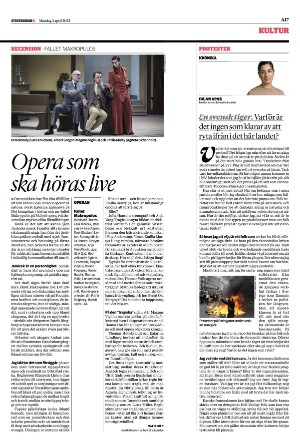 sydsvenskadagbladet_lund-20230403_000_00_00_017.pdf