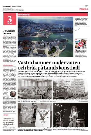 sydsvenskadagbladet_lund-20230403_000_00_00_019.pdf