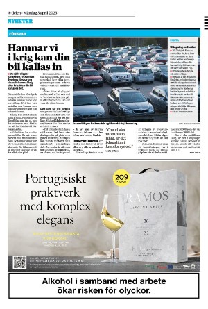 sydsvenskadagbladet_lund-20230403_000_00_00_020.pdf