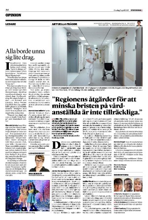 sydsvenskadagbladet_lund-20230405_000_00_00_004.pdf