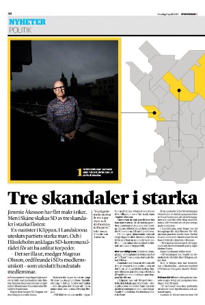 sydsvenskadagbladet_lund-20230405_000_00_00_006.pdf