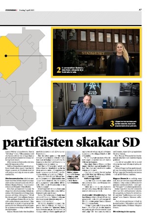 sydsvenskadagbladet_lund-20230405_000_00_00_007.pdf