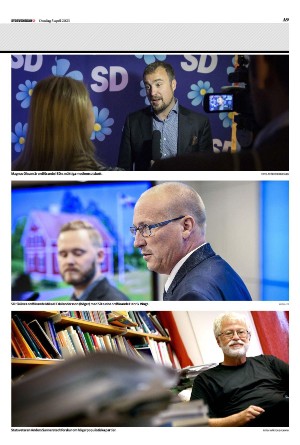 sydsvenskadagbladet_lund-20230405_000_00_00_009.pdf