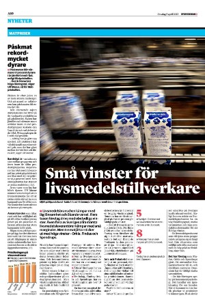 sydsvenskadagbladet_lund-20230405_000_00_00_010.pdf