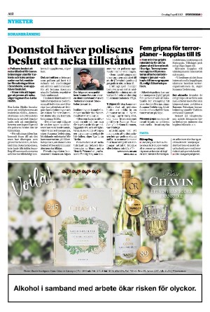 sydsvenskadagbladet_lund-20230405_000_00_00_012.pdf