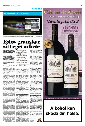 sydsvenskadagbladet_lund-20230405_000_00_00_013.pdf