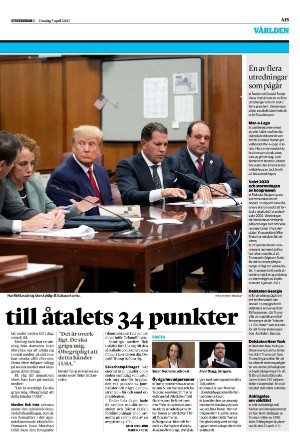 sydsvenskadagbladet_lund-20230405_000_00_00_015.pdf