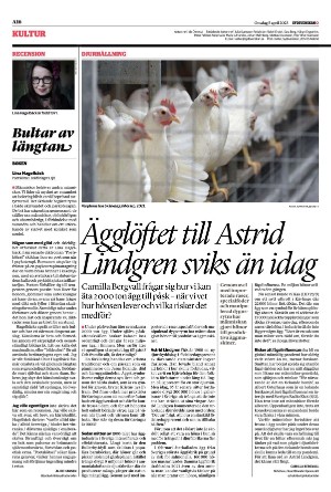 sydsvenskadagbladet_lund-20230405_000_00_00_016.pdf