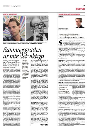 sydsvenskadagbladet_lund-20230405_000_00_00_017.pdf