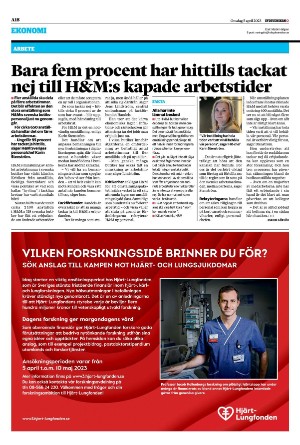 sydsvenskadagbladet_lund-20230405_000_00_00_018.pdf