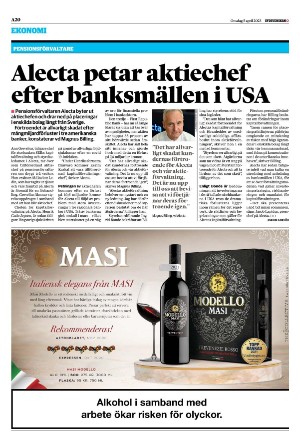 sydsvenskadagbladet_lund-20230405_000_00_00_020.pdf