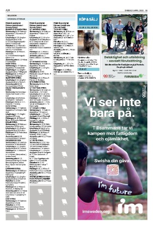 sydsvenskadagbladet_lund-20230405_000_00_00_024.pdf