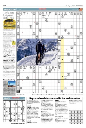 sydsvenskadagbladet_lund-20230405_000_00_00_026.pdf