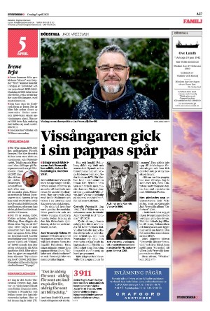 sydsvenskadagbladet_lund-20230405_000_00_00_027.pdf