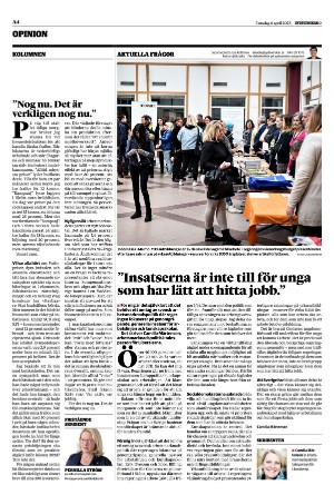 sydsvenskadagbladet_lund-20230406_000_00_00_004.pdf