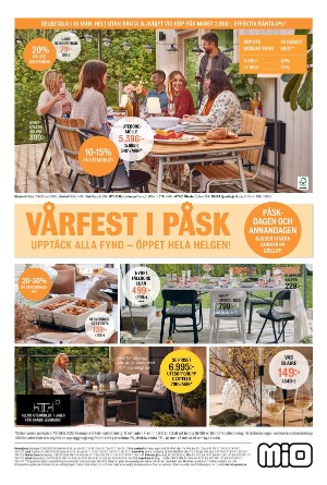 sydsvenskadagbladet_lund-20230406_000_00_00_005.pdf