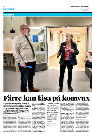 sydsvenskadagbladet_lund-20230406_000_00_00_006.pdf