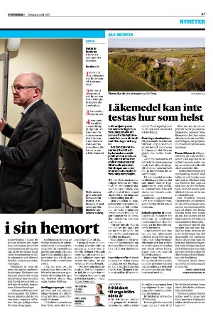 sydsvenskadagbladet_lund-20230406_000_00_00_007.pdf