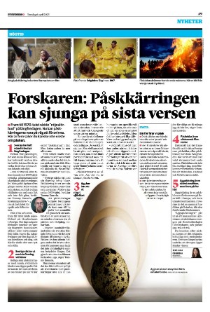 sydsvenskadagbladet_lund-20230406_000_00_00_009.pdf