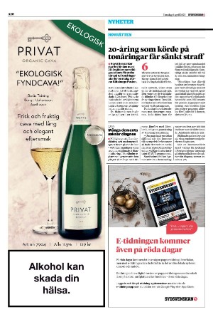 sydsvenskadagbladet_lund-20230406_000_00_00_010.pdf