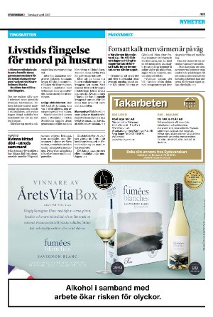 sydsvenskadagbladet_lund-20230406_000_00_00_011.pdf