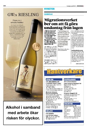 sydsvenskadagbladet_lund-20230406_000_00_00_014.pdf