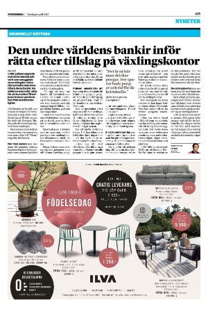 sydsvenskadagbladet_lund-20230406_000_00_00_015.pdf