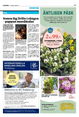 sydsvenskadagbladet_lund-20230406_000_00_00_017.pdf