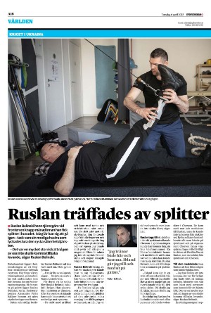 sydsvenskadagbladet_lund-20230406_000_00_00_018.pdf