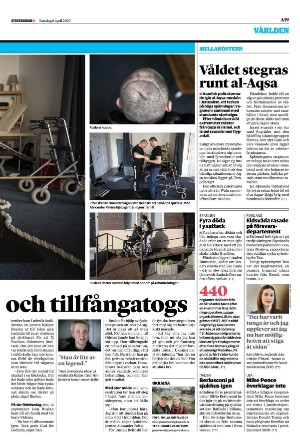 sydsvenskadagbladet_lund-20230406_000_00_00_019.pdf