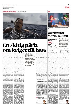 sydsvenskadagbladet_lund-20230406_000_00_00_021.pdf