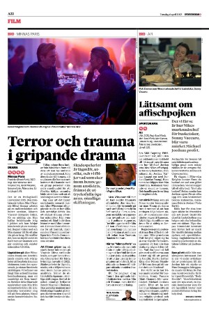 sydsvenskadagbladet_lund-20230406_000_00_00_022.pdf