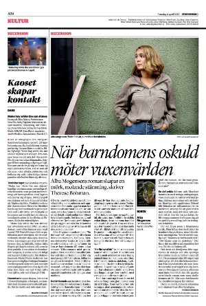 sydsvenskadagbladet_lund-20230406_000_00_00_024.pdf