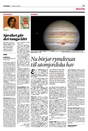 sydsvenskadagbladet_lund-20230406_000_00_00_025.pdf