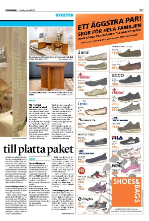 sydsvenskadagbladet_lund-20230406_000_00_00_027.pdf